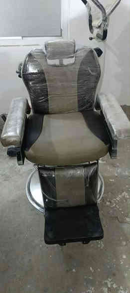 كراسي.للبيع.مكان.موصل.اتصال.*********** +***********
