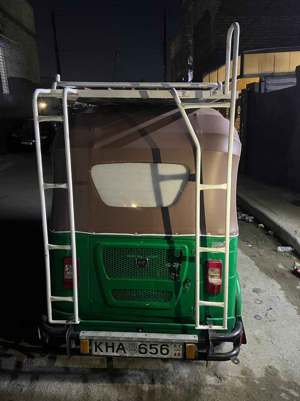 السلام وعليكم تكتك موديل 21كفاله عامه ،***********
