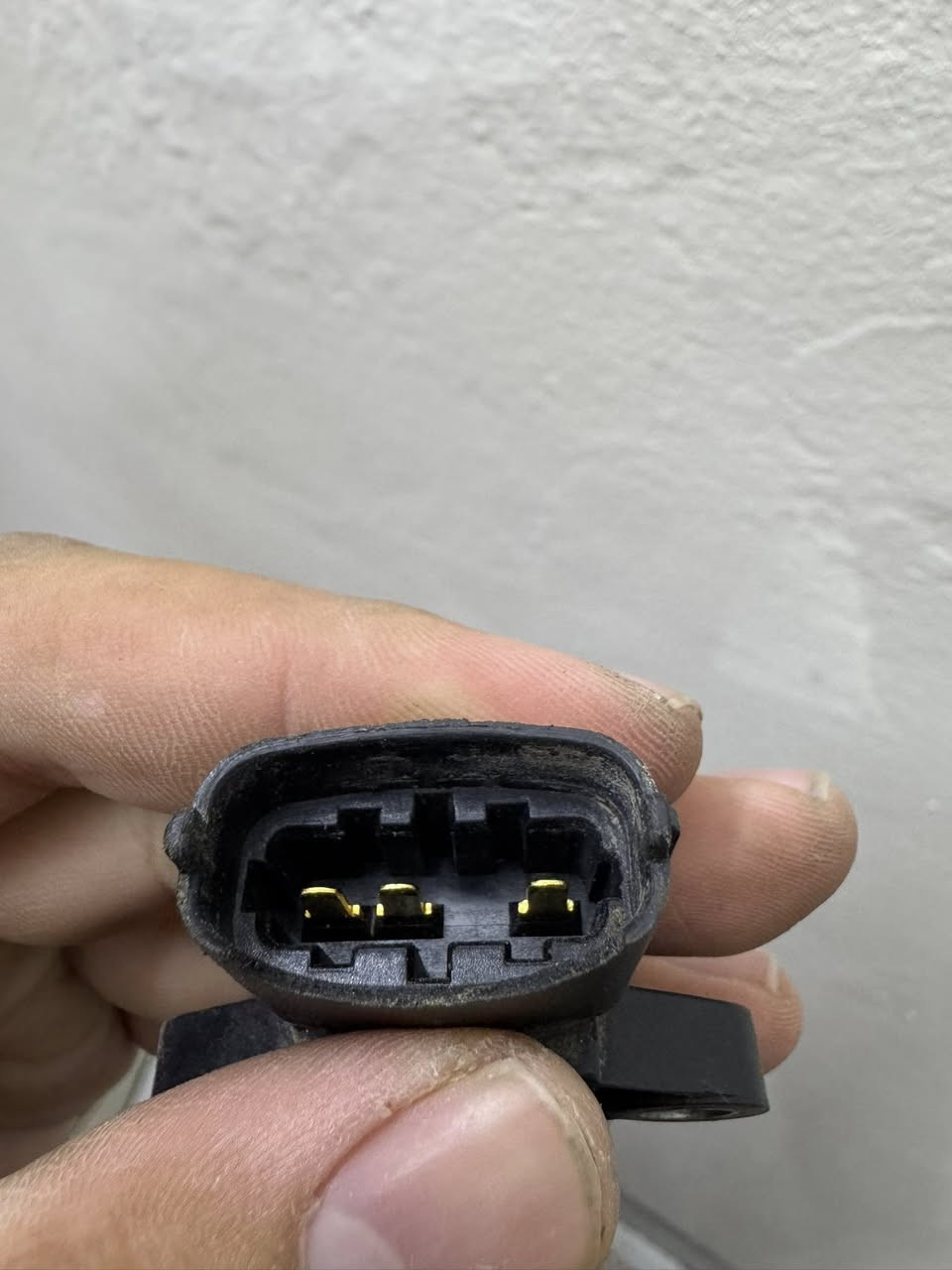 ماب سنسر 
مهافي ازيرا سنتافي القديم 
اصلي تفصيخ نضافة 100‎%‎ ضمان العمل 
السعر 20 الف والتوصيل مجاني داخل بغداد 
للحجز ***********
