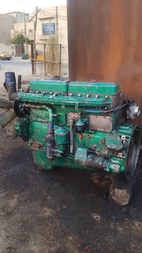 مكينة خياطة • تبخير • مدينه الصدر الشماعيه