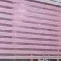 ستائر زيبرا • ١م×١٫٩م