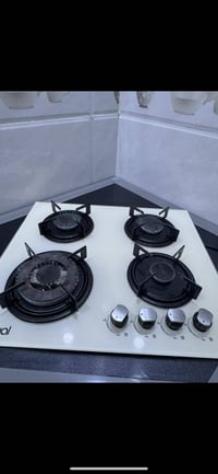 طباخ شغال • مستخدم