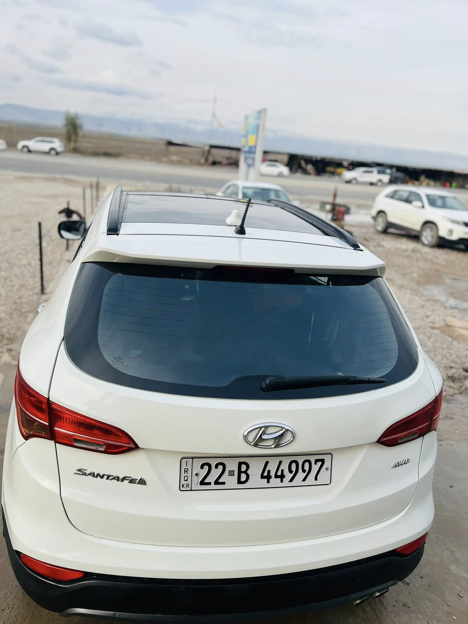 سنتافي بو فروتنئ 2013 بئ دعم و سبغ   گير و مه كينه شه رت بانوراما دبل اكسن فول موسفات سعر 160 و مجال (***********)
