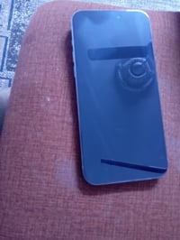 آيفون ١٥ برو ماكس • ٢٥٦ • بطارية ٨٢٪