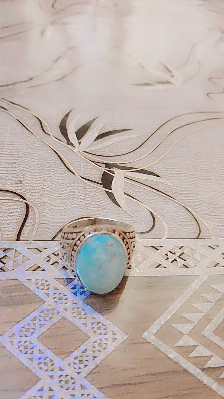 السلام عليكم محابس للبيع تريد مفرد تريد كلهن  كلمن وسعر


**إذا كنت صاحب هذا الإعلان وتريد حذفه لأي سبب، رجاءا أرسل رسالة إلى الدعم الفني**