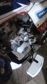 ستوته • موديل ٢١ • وراق كامله