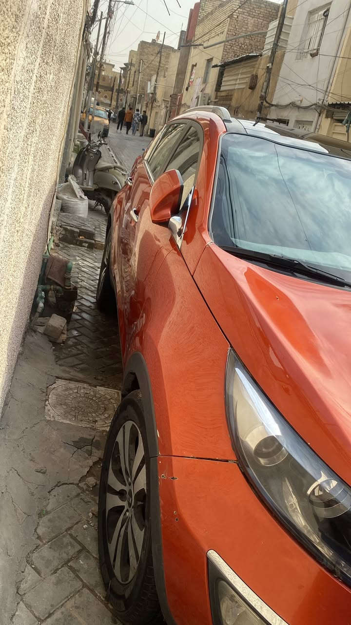 سبورتج ١٣خليجي ريده١٢٩(***********
