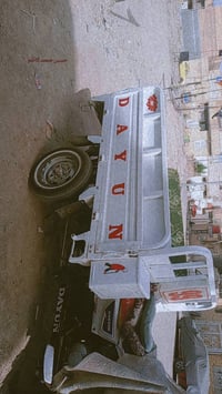 موديل ٢١ • نضيفه • شاصي نضيف