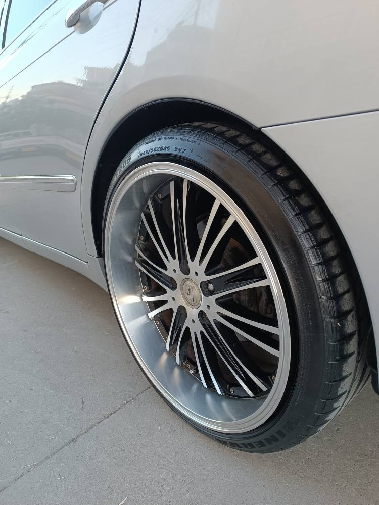 *********** السليمانية, العراق
