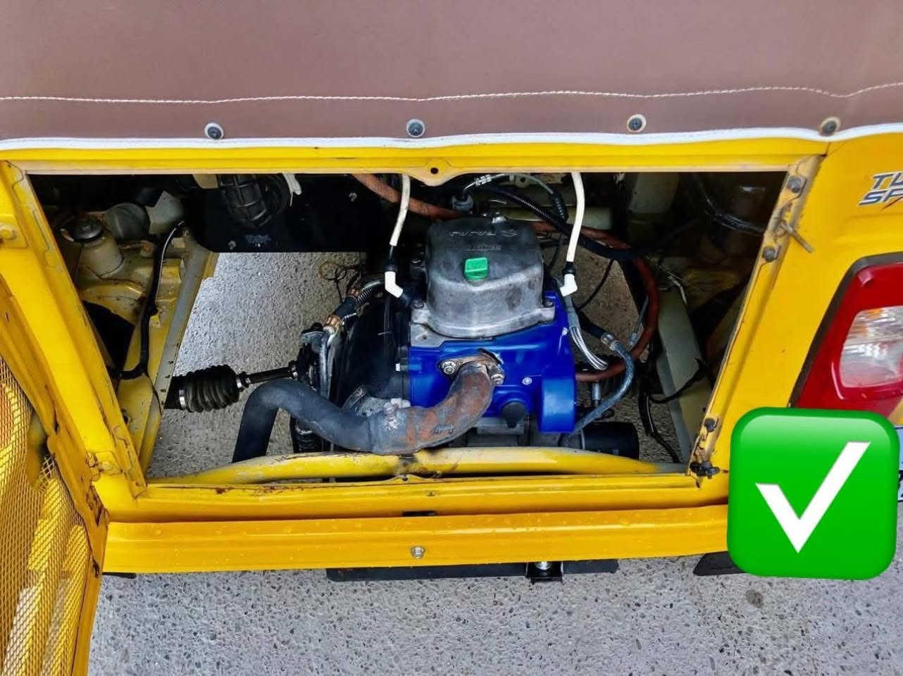 سلام عليكم تكتك 2020 تعمير من صفر لل وكاله
تكتك بدون ضربه بخ فقط جماليه شوفت عينك متعوب عليه الله شاهد.   رقم تحويل ثاني يوم الله شاهد محتاج جاي بيعها 
سعر 3550. بيها مجال قليل شراي تصال او تواصل عبر وتساب او تلجرام      (***********)
