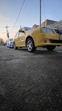 شيري ميرال • ٢٠١٦ • ١٥٠ الف