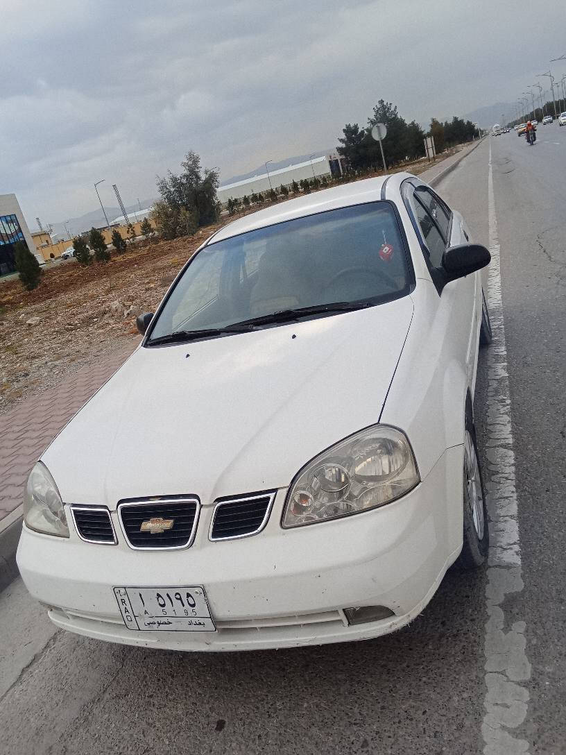 45گەلا
ئۆپترا ساغ 
بی بویاخ
بیڕەقەمی دوبەی
سفرە سەیارەکە
112هزار ڕۆشتووە
گۆڕینەوەش دەکەم 
*********** السليمانية, العراق
