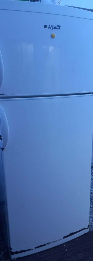 ثلاجه للبيع ب75 بغداد حي العامل


**إذا كنت صاحب هذا الإعلان وتريد حذفه لأي سبب، رجاءا أرسل رسالة إلى الدعم الفني**