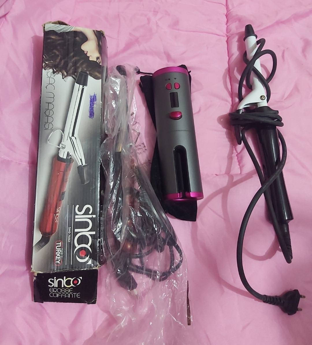 صوبه حديده بس شمعات لفوك عاطله و٢ يشتغلن وفان هيتر
راوترب٣٠ 
كيرلي ب١٥ الف


**إذا كنت صاحب هذا الإعلان وتريد حذفه لأي سبب، رجاءا أرسل رسالة إلى الدعم الفني**