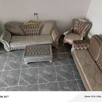 تخم قنفات رياسي تركي درج اوله كولش نضيف مابي عيب سعر ٧٠٠ الف منو شراي ...