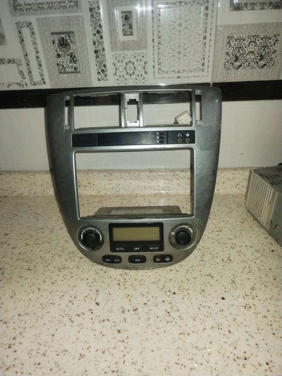 كيجات اوبترا ب٣٠ الف شرط الفحص  كفر مسجل ب ٢٠الف   منظم تبريد  ب٣٠ الف  مكاني بغداد كمالية اتصل ***********
