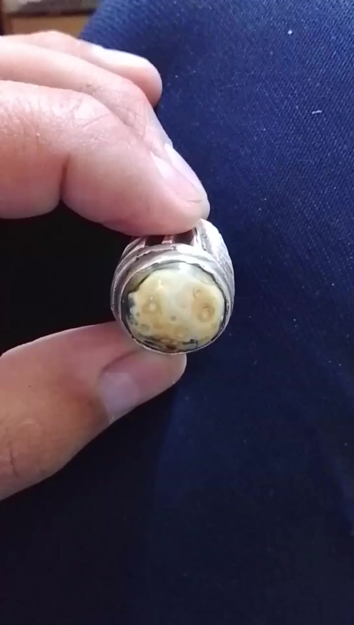 داودي قديم ب75


**إذا كنت صاحب هذا الإعلان وتريد حذفه لأي سبب، رجاءا أرسل رسالة إلى الدعم الفني**