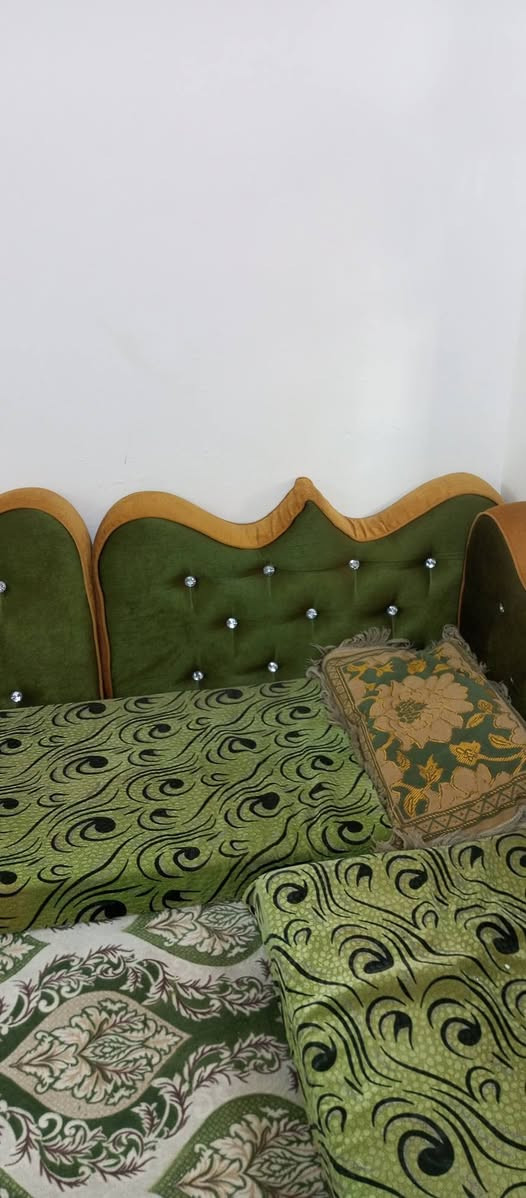 ديوان ارضي البيع تسكام بالنجف


**إذا كنت صاحب هذا الإعلان وتريد حذفه لأي سبب، رجاءا أرسل رسالة إلى الدعم الفني**