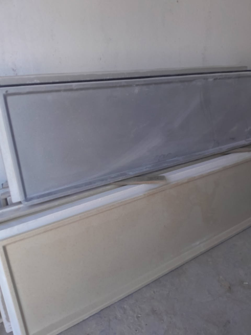 يالله متاح مرمر جميع القياسات 
مرمر الثقيل صطحات جميع القياسات
سنكات جميع القياسات 
العنوان بصرة حيانيه اول الاين شارع القائد
*********** يوجد توصيل داخل البصره فقط
