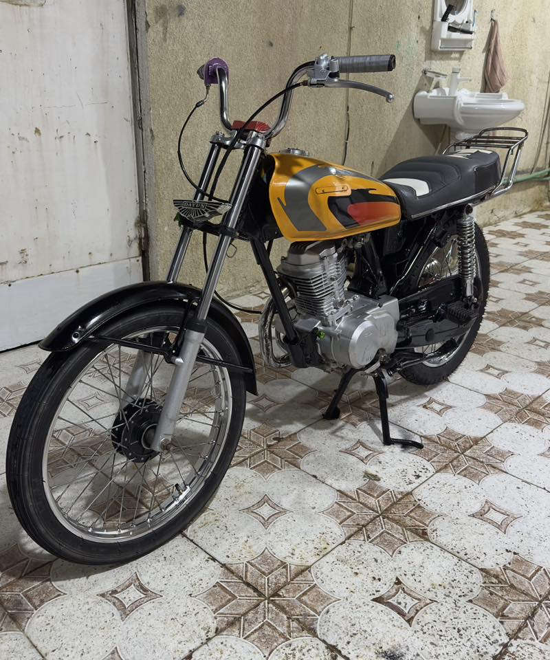 دراجه نامه أدوات تعمير جديد مكينه ناعمه مفتوحه مره دراجه احلا من صور ( سعر 475 بيه مجال قليل مكان تنومه رقم ***********
