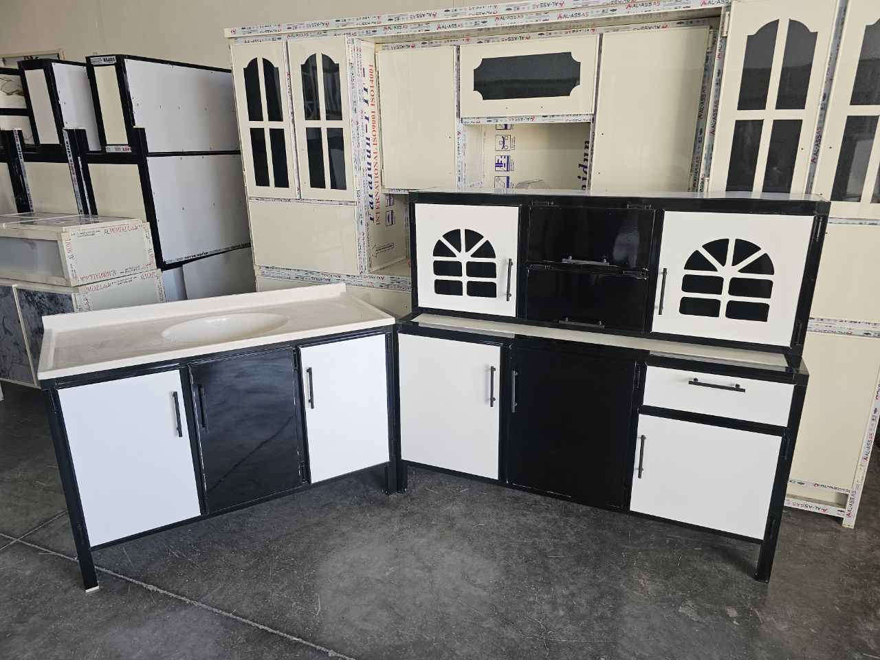 للبيع بغداد, العراق


**إذا كنت صاحب هذا الإعلان وتريد حذفه لأي سبب، رجاءا أرسل رسالة إلى الدعم الفني**