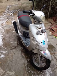 سلام ماكس منغوليي شعالة سلف هندر اشاير لايت مكين حلوة صالنصة اف ام تاي...