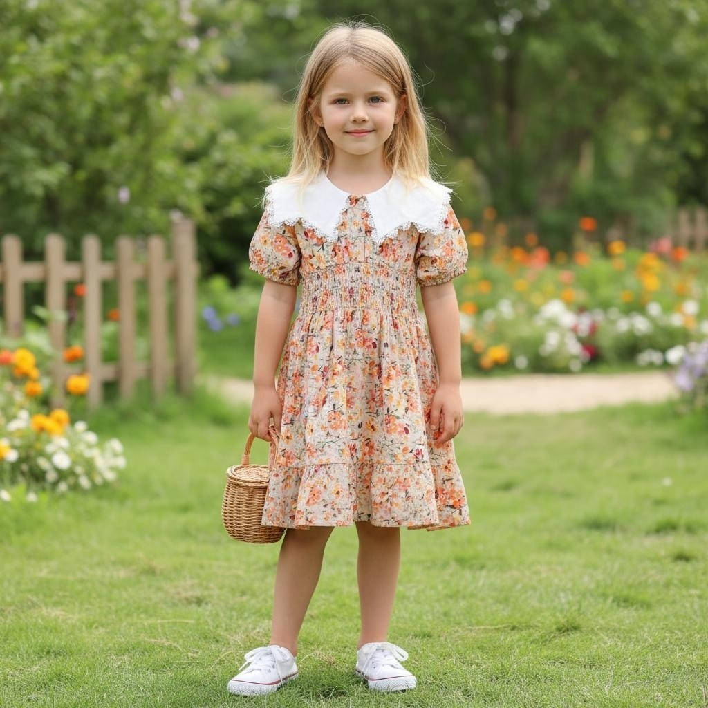 جديد النونو 
دشداشه كشمير 
من عمر 1سنه الى 5سنه. سعر5000
من عمر 6الى 10 سنه سعر 7500
مجمع النونو واسط قضاء الحي شارع البالات للحجز والاستفسار يرجى مراسله الصفحه


**إذا كنت صاحب هذا الإعلان وتريد حذفه لأي سبب، رجاءا أرسل رسالة إلى الدعم الفني**