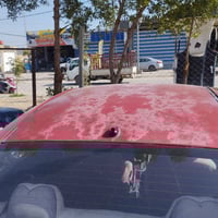 ٢٠١٣ • مكينة ١٦٠٠ • كربلاء طويريج