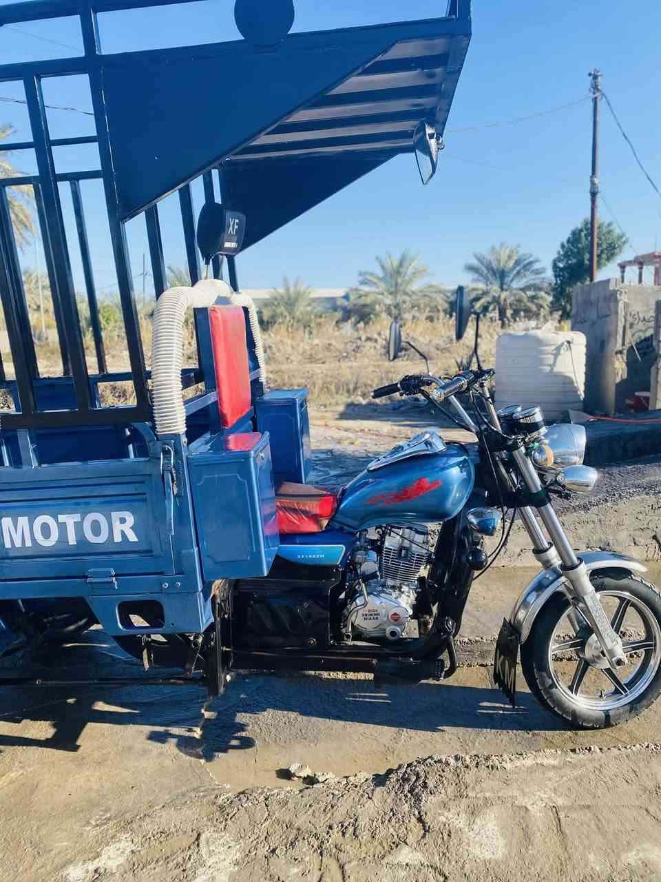 سلام عليكم ستوته للبيع موديل 19 أوراق اصولي مكينه جديده 24 /4براغي ستوته مال جني عنوان بابل رقم *********** سعر مليون 400
