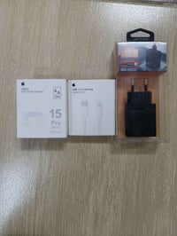 قليلة الاستخدام • الكترونيات