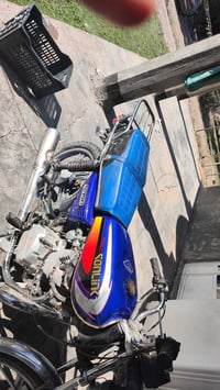 سافان ٥ • موديل ٢٢ • دشبول ناقص