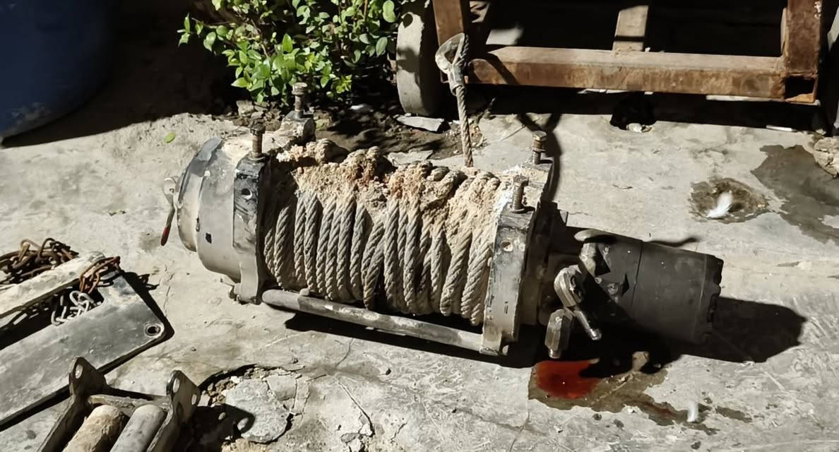 السلام عليكم هذا ونج سحب للبيع الشراي يتصل *********** مكاني بغداد
