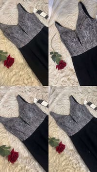 شي إن • جديد • توصيل بغداد ومحافظات