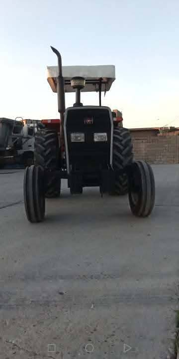 تركي موديل 2002 للبيع عنوان طريق سليمانيه ***********
