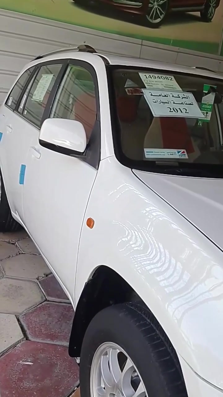 .العنوان بغداد الحبيبيه نتصل تدلل 
***********
