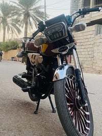 سيفان ٢٤ • ٢٠٠ • مامفتوح