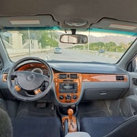 اوبترا • ٢٠١٢ • اوتوماتيك