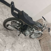 هوندا • ناصريه • مركز