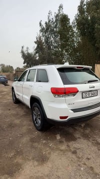 جيب لمتت خليجيه 2019 مكفوله كفاله عامه ماعده بارد جاملوغ سياره جديده م...