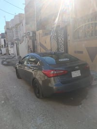 ٢٠١٤ • فول مواصفات • مكينة ١٨٠٠