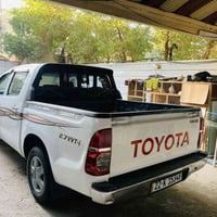 عندي سياره البيع بيكم موديل 2015 رقم اربيل كير وتماتيك مكفول كفال عام ...