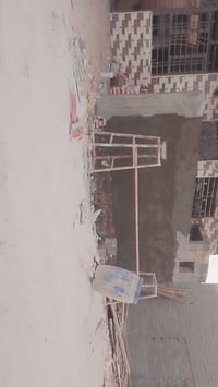 اليحتاج خلفة يجي يشوف الشغل بيعنة ويدلل 07858874590