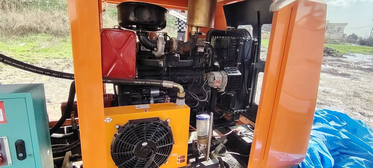 پةم بو فروتن. سفري شةريكة زور كةم ايشي كردية بوري تا 60 مةتر لةگةلة 5اينجة مةكينةي سوپةرة مرغوبة 6كاتژمير ايشي كردية اكر, نينوى


**إذا كنت صاحب هذا الإعلان وتريد حذفه لأي سبب، رجاءا أرسل رسالة إلى الدعم الفني**