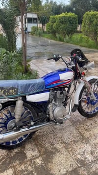 نامه برو موديل 25 مكفوله من كلشي  مكاني ديالى شهربان مقدادية  هـ077498...