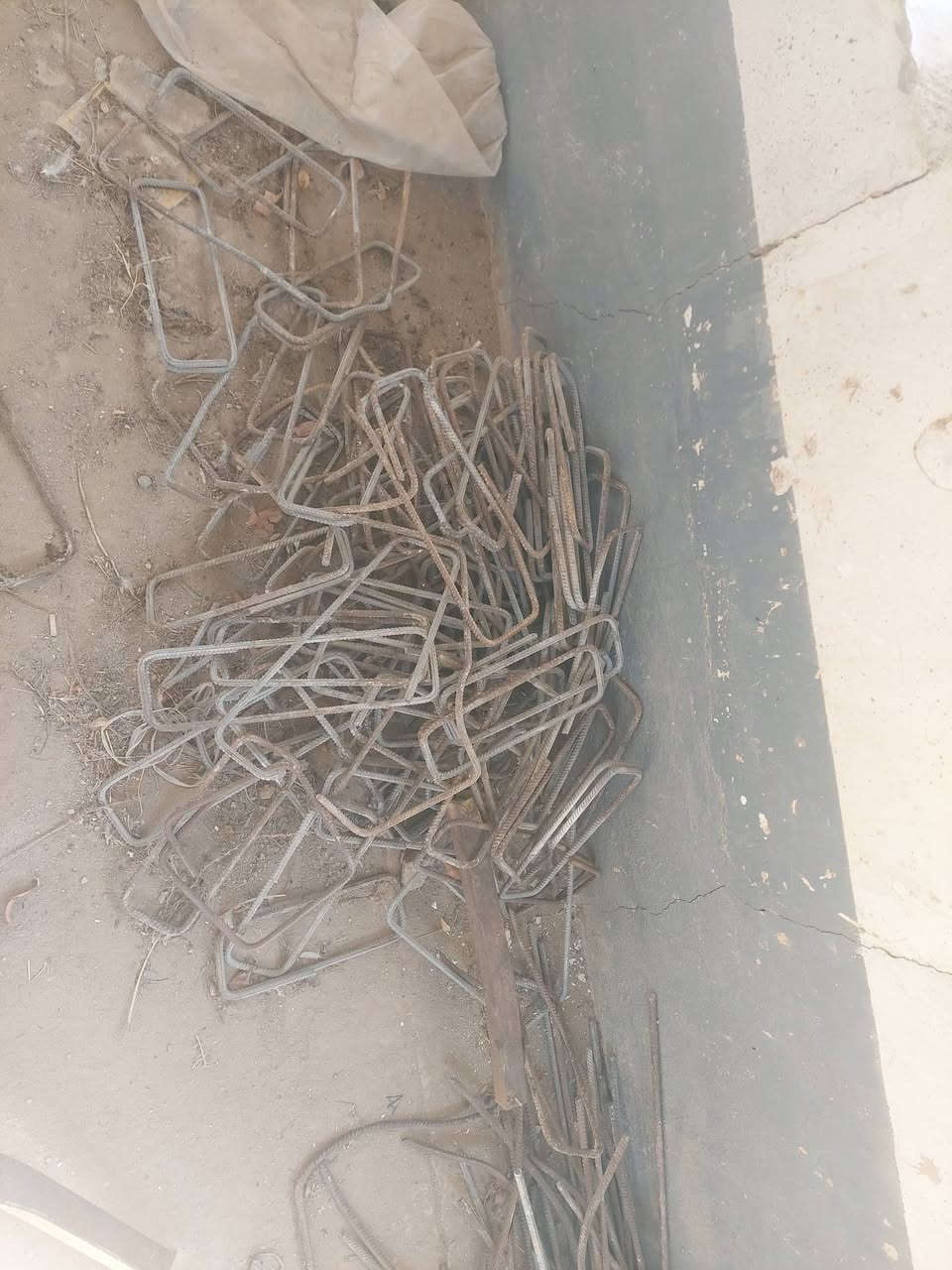 متاح شيش اوكراني يرهم نكره صحيات ،يرهم صحيات خارجيه،،،شراي يتصل على رقم ***********
