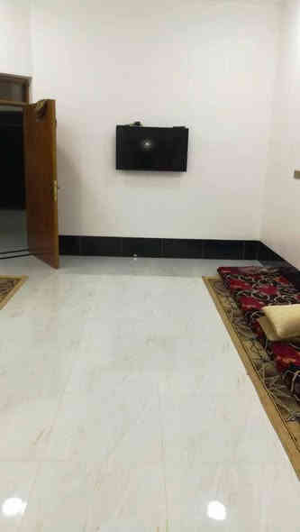 توفر لدينا البيت طابقين جديد البيع بسبعة كيلو اخلف المعارض سنه 
طابو صرف 

 البناء ٢٠٢٢بي ٤بي غرفه نوم بناء حجر والثاني بلوك يرهم مراوس للبيت ع شارع ٤٠
مساحته ٢٠٠

السعر ١٢٥وبي مجال 

للمزيد من التفاصيل يمكنكم زياره مكتبنا مكتب العين العقار ع شارع 40 مدخل الصوفيه الثانية 
او الاتصال على الارقام 

***********
***********

***********
