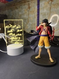 مجسم • فدشي • مرتب