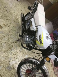 سيفان • موديل 25 • سكنر