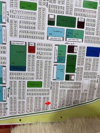 الحولي مقاطعه 2 • ٢٠٠م • قرب شارع ٣٠