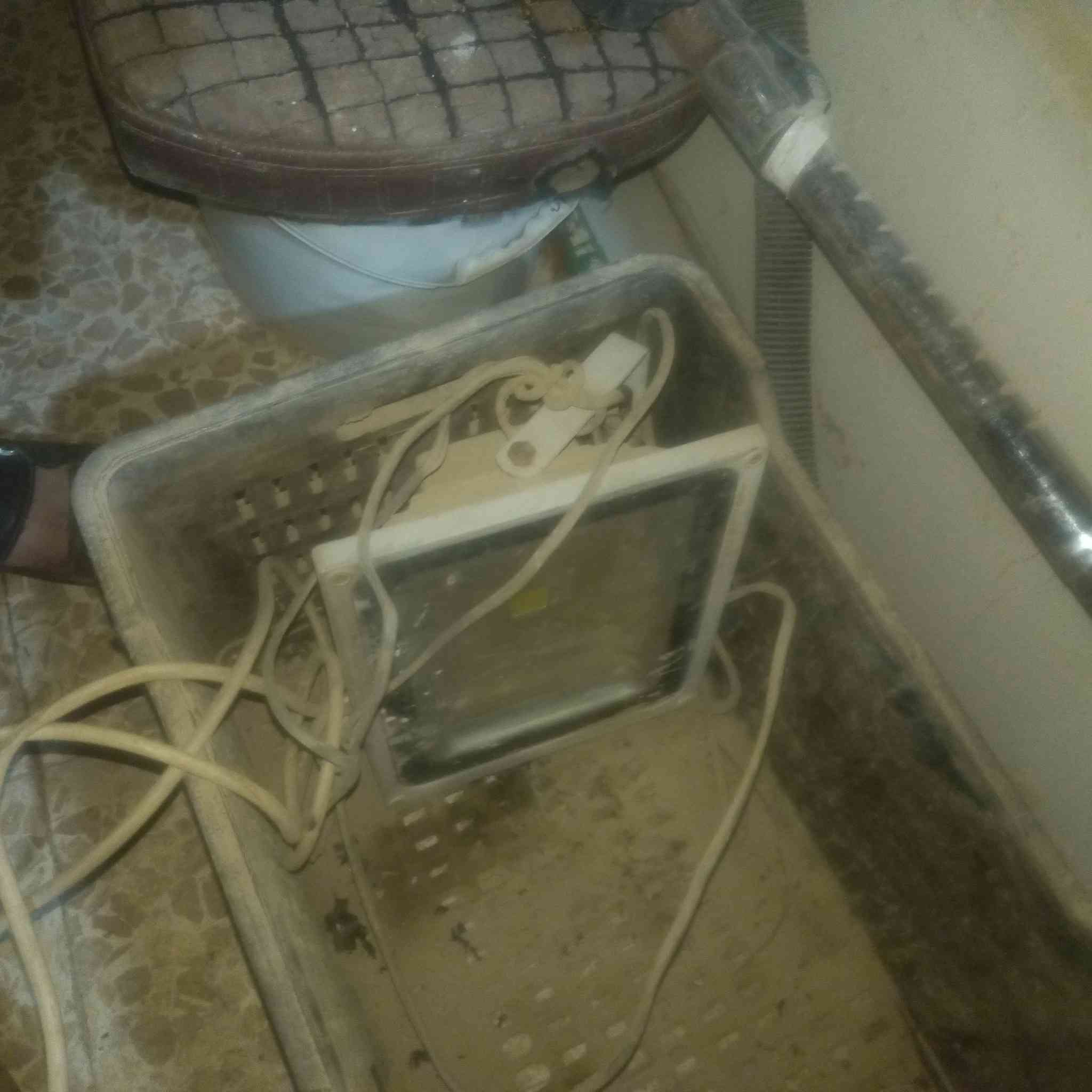 سربس مبرده اصلي مو تجاري شغال
بلوجكتر كبير الحجم ماعرف شنو عطله 

صوبه هيتر للبيع 

سنك المنيوم 

جربايه 

ماطورات ماء نضيفات عدد 2 شغللات ولامصلحات ولاعطلانات

شلع للبيع شيعجبك ادلل 

مكان كربلاء جاهززز قرب سوق البصره


**إذا كنت صاحب هذا الإعلان وتريد حذفه لأي سبب، رجاءا أرسل رسالة إلى الدعم الفني**